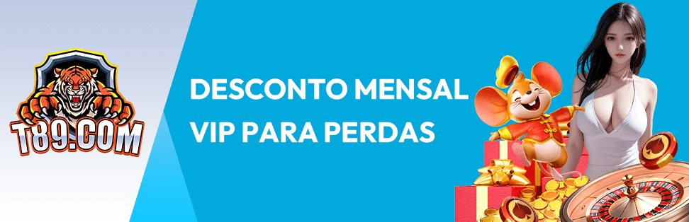 como ganhar dinheiro site de apostas